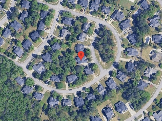 House image located at Columbia, SC 29229