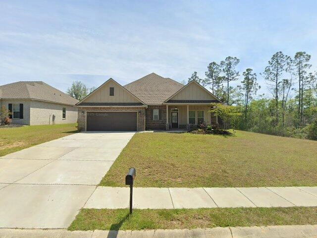 House image located at Biloxi, MS 39532