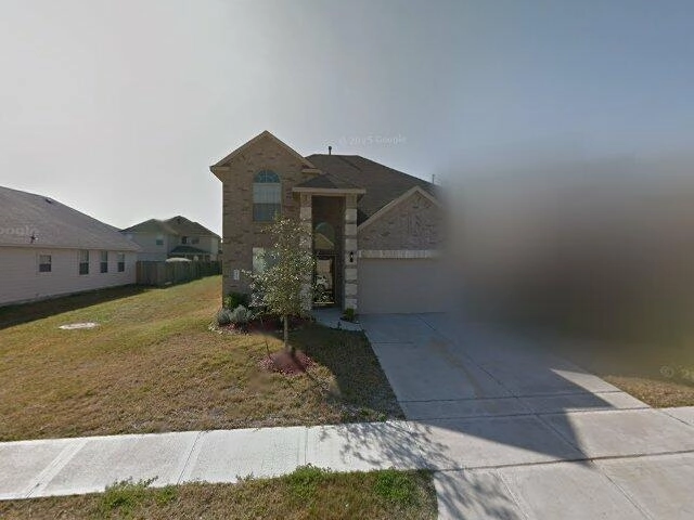 House image located at Houston, TX 77047