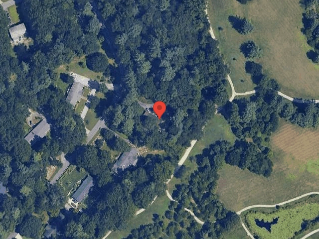 House image located at Jeffersonville, IN 47130