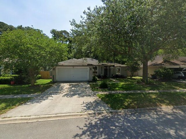 House image located at Jacksonville, FL 32225