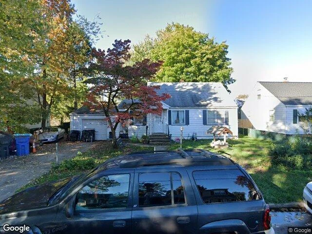 House image located at Fords, NJ 08863