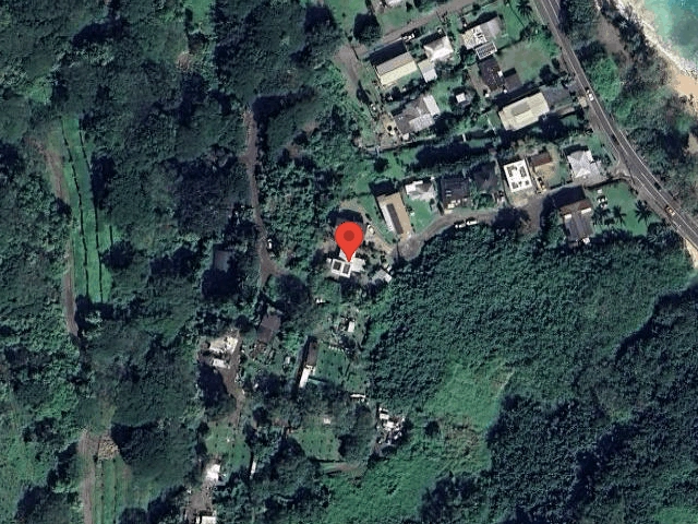 House image located at Kaaawa, HI 96730