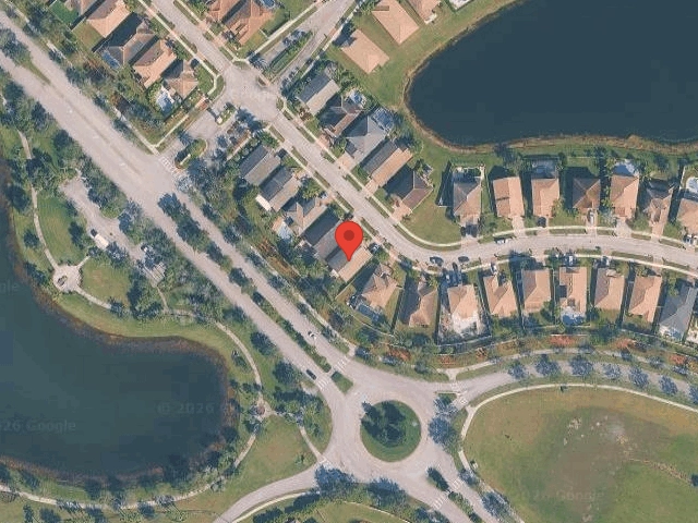 House image located at Port Saint Lucie, FL 34987