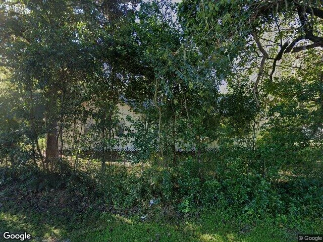 House image located at Tallahassee, FL 32305