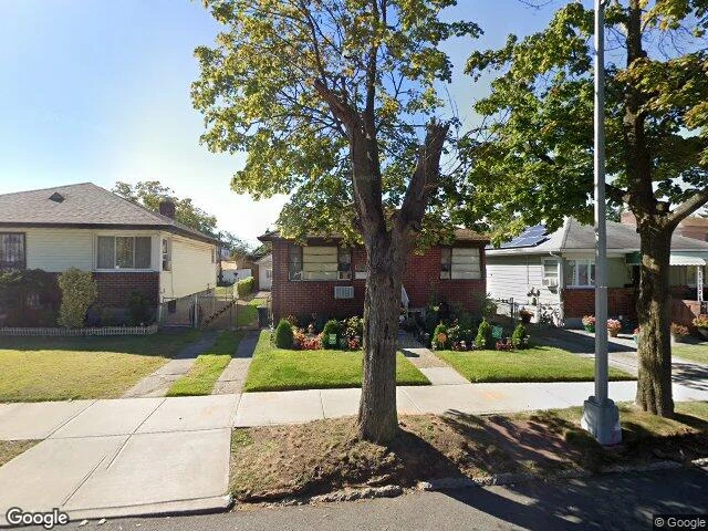 House image located at Rosedale, NY 11422