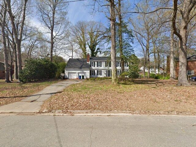 House image located at Newport News, VA 23602