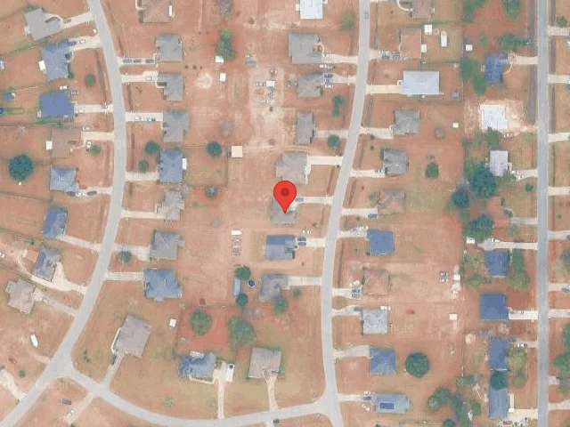 House image located at Midway, FL 32343