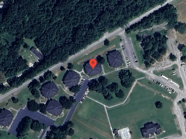 House image located at Moncks Corner, SC 29461