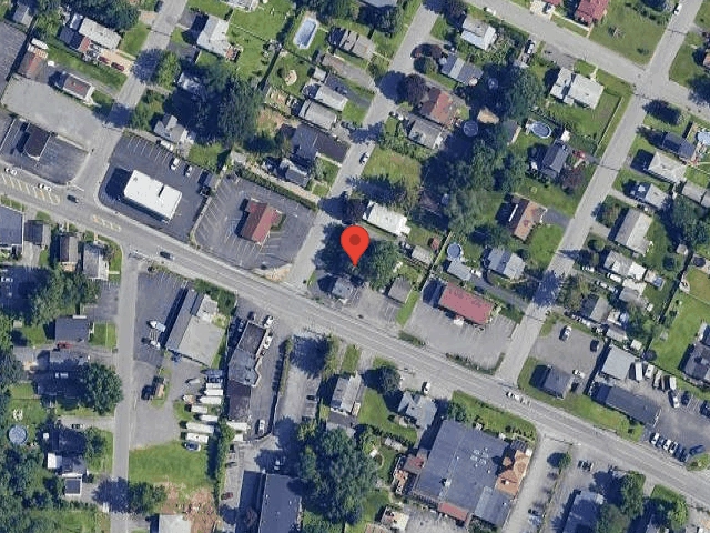 House image located at Schenectady, NY 12306