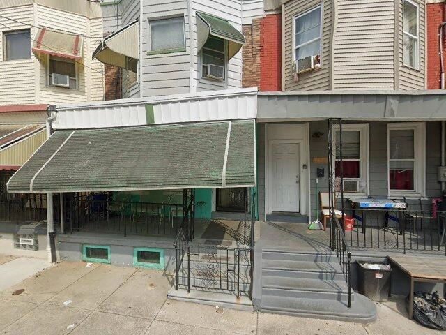 House image located at Philadelphia, PA 19131