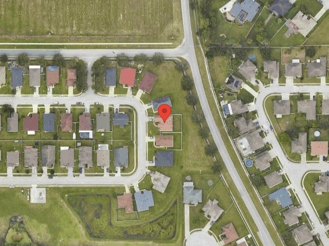 House image located at Winter Haven, FL 33884