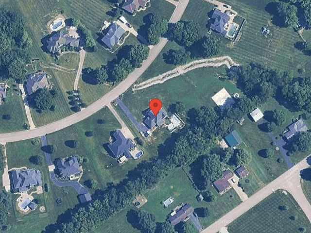 House image located at Charlestown, IN 47111
