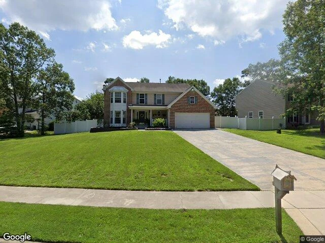 House image located at Mays Landing, NJ 08330