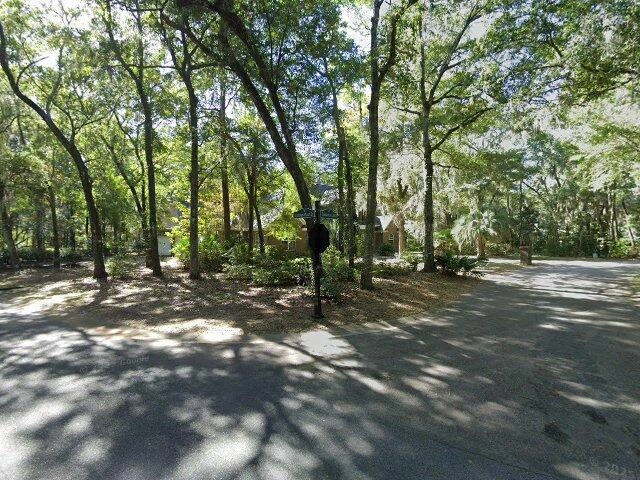 House image located at Pawleys Island, SC 29585