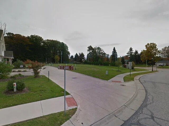 House image located at Cleveland, OH 44128