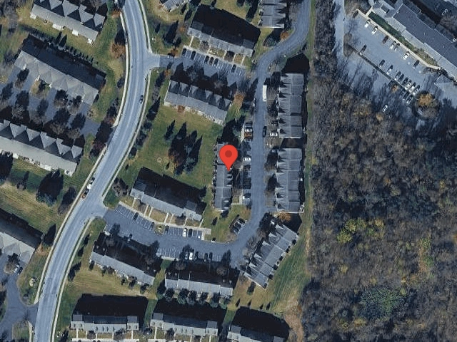 House image located at Harrisburg, PA 17110