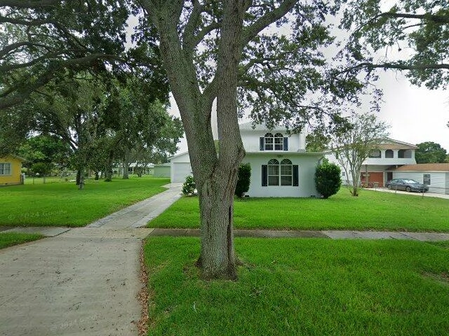 House image located at Melbourne, FL 32901