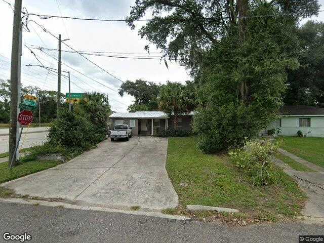 House image located at Jacksonville, FL 32205