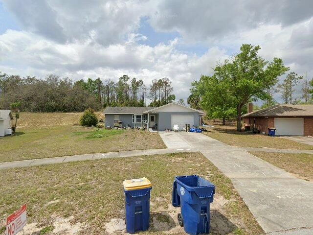 House image located at Clermont, FL 34715