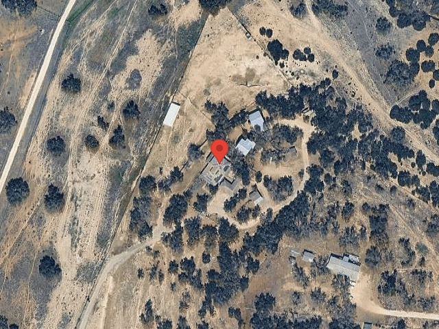 House image located at Dripping Springs, TX 78620