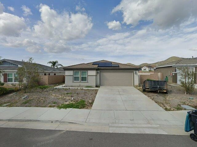 House image located at Wildomar, CA 92595