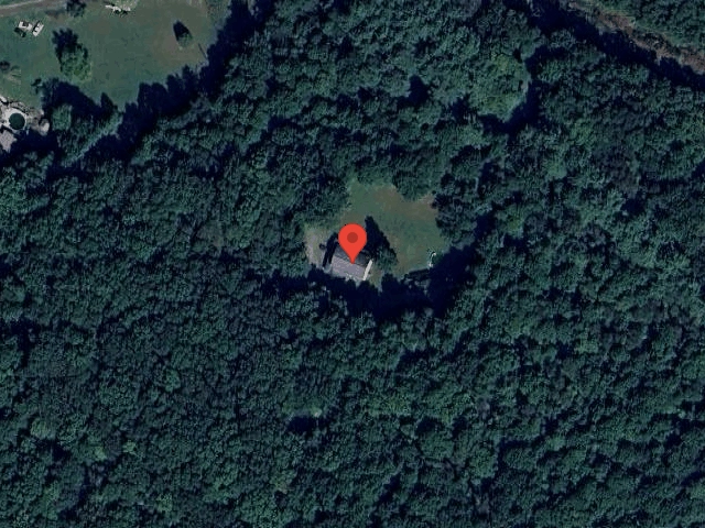 House image located at Newport, VA 24128