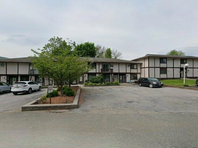 House image located at Fishkill, NY 12524