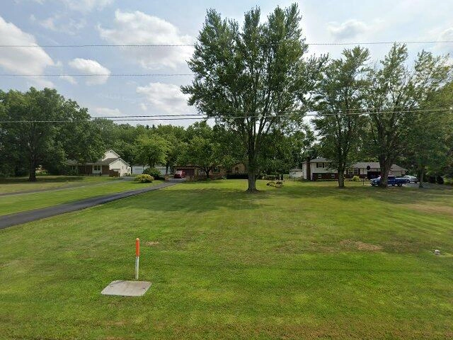 House image located at New Albany, OH 43054