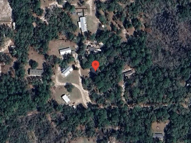 House image located at Tallahassee, FL 32305