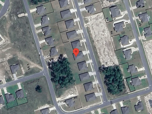 House image located at Crawfordville, FL 32327