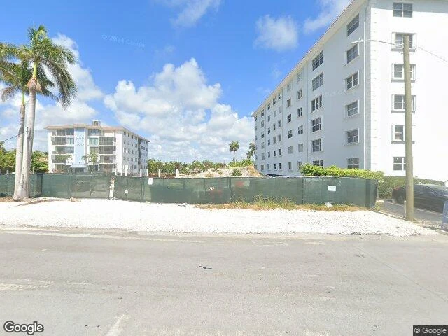 House image located at Fort Lauderdale, FL 33305