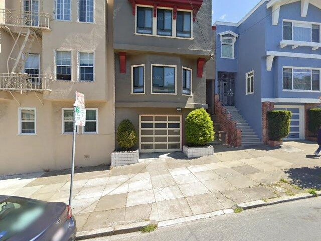 House image located at Rock Falls, IL 61071