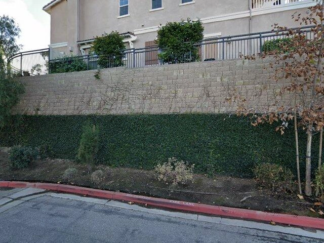 House image located at Signal Hill, CA 90755