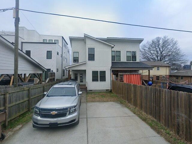 House image located at Clinton, IA 52732