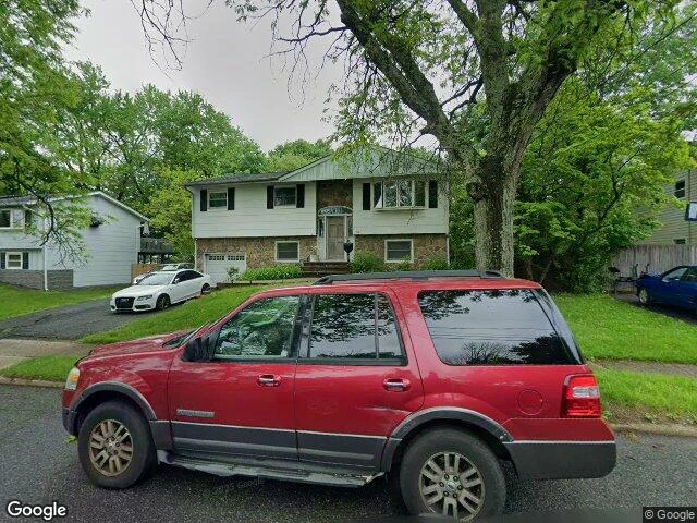 House image located at Newton, NJ 07860