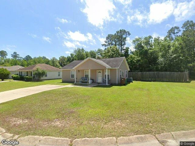House image located at Pass Christian, MS 39571