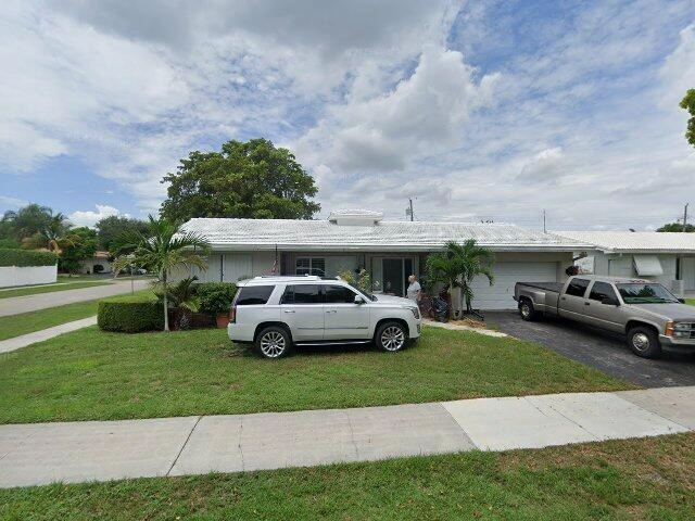 House image located at Pensacola, FL 32506