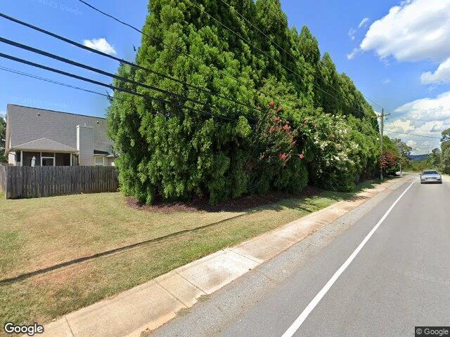 House image located at Greenville, SC 29617