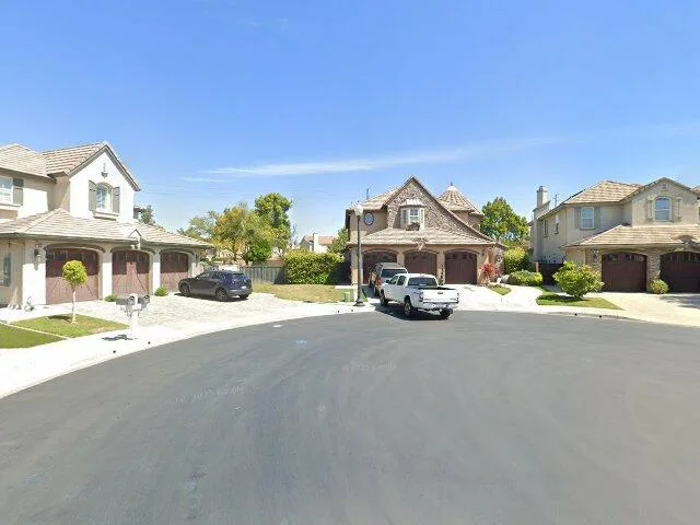 House image located at Placentia, CA 92870