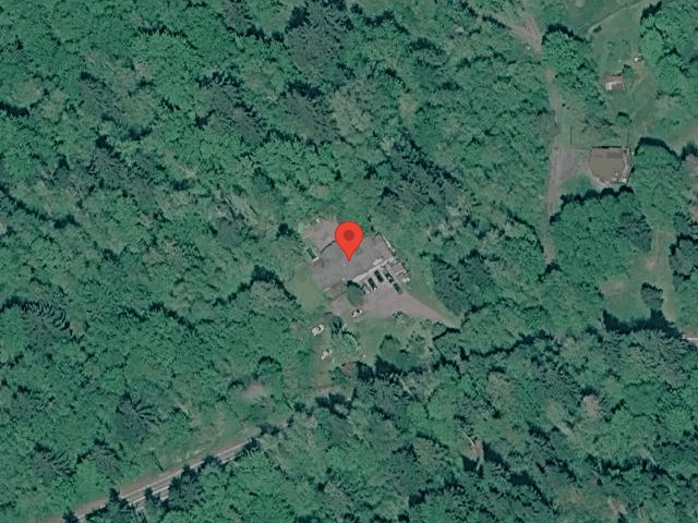 House image located at Shelton, WA 98584