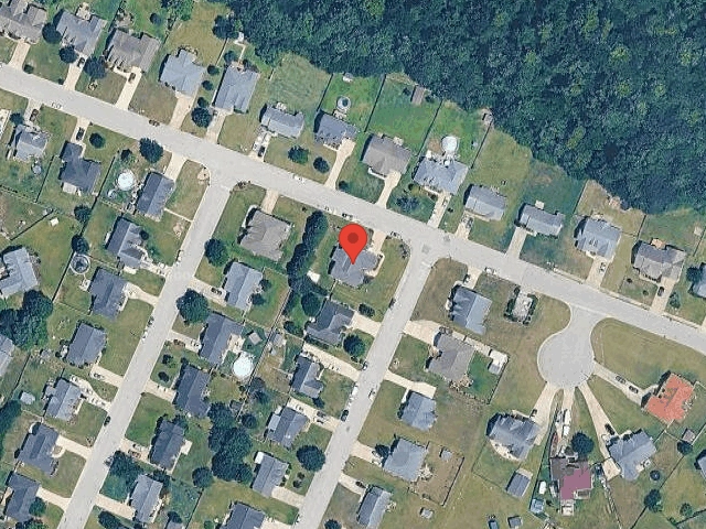 House image located at Winterville, NC 28590