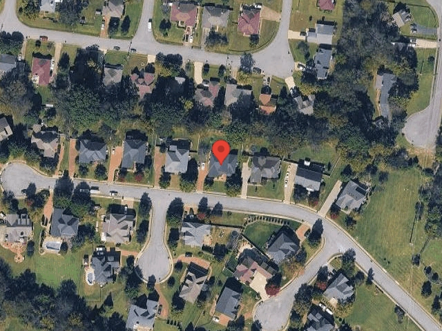 House image located at Spring Hill, TN 37174