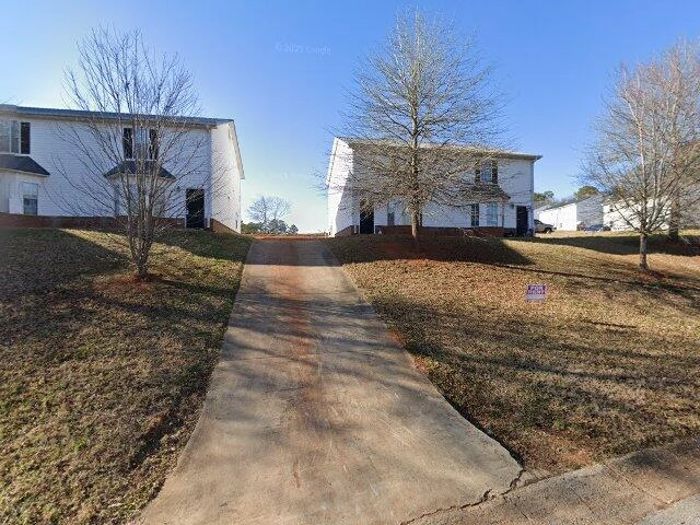 House image located at Athens, GA 30606