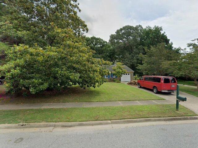 House image located at Virginia Beach, VA 23455
