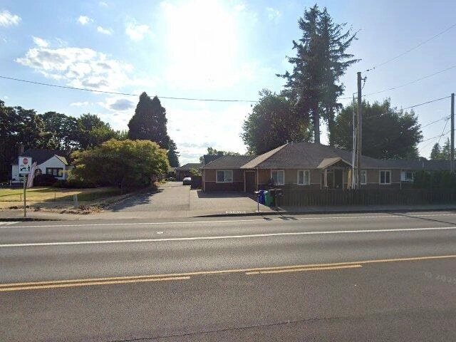 House image located at Gresham, OR 97030