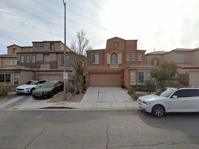 House image located at Las Vegas, NV 89148