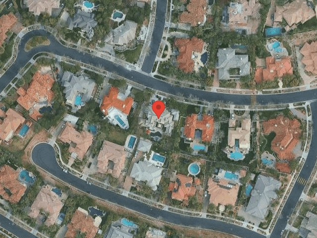 House image located at Las Vegas, NV 89134