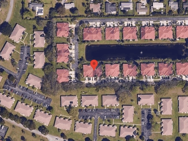 House image located at Delray Beach, FL 33484