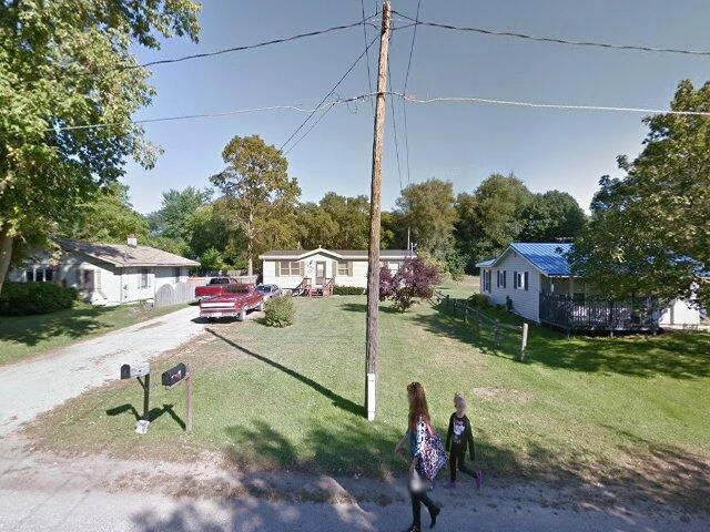 House image located at Greenville, MI 48838
